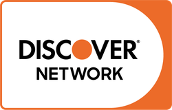 Discover Network