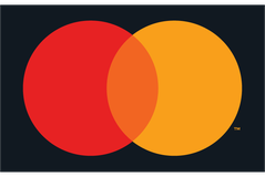 Mastercard